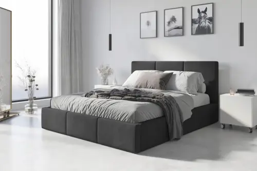 Lozko-160x200-Tapicerowane-Hilton-Materac-Amber-EAN-5902730634409.jpeg