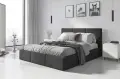 Lozko-160x200-Tapicerowane-Hilton-Materac-Amber-EAN-5902730634409.jpeg