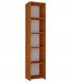 Regal-biurowy-40cm-OLCHA-ksiazki-segregatory.webp