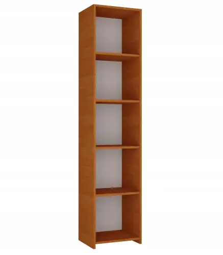 Regal-biurowy-40cm-OLCHA-ksiazki-segregatory.webp