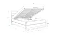 lozko-sypialniane-loft-drewniana-dab-bez-materacy-140-x-200-kpl-wymiary-S4.webp