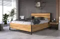 lozko-sypialniane-loft-drewniana-dab-120-x-200-kpl-wizualizacja-0-S4.webp