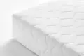 Materac-Nawierzchniowy-pianka-Topper-5cm.webp