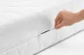 Materac-Nawierzchniowy-pianka-Topper-5cm.webp