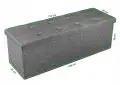 PUFA-PIKOWANA-skrzynia-otwieranaSIEDZISKO110X38X38-EAN-GTIN-5056201604467.jpeg