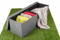 PUFA-PIKOWANA-skrzynia-otwieranaSIEDZISKO110X38X38-Kod-producenta-Highliving.jpeg