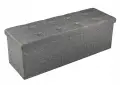 PUFA-PIKOWANA-skrzynia-otwieranaSIEDZISKO110X38X38.jpeg