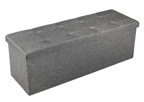 PUFA-PIKOWANA-skrzynia-otwieranaSIEDZISKO110X38X38.jpeg