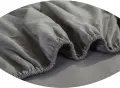24c5bd58414c83aa37592ada01f9.jpeg