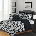 POSCIEL-160x200-2-POSZEWKI-BAWELNA-PIRUU-Kod-producenta-POSCIEL-160x200-2-POSZEWKI-BAWELNA.jpeg