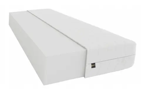 materac-sajmon-bergamo-20cm-srednio-twardy-h3.jpg
