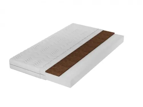 materac-piankowo-kokosowy-silwer-90x200-cm-h3h4-sredniotwardytwardy.jpeg