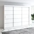 szafa-przesuwna-biala-flex200-garderoba-szuflady.jpeg