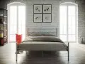 LOZKO-METALOWE-140X200-MOCNE-I-STABILNE-SZARE-HIT-Kod-producenta-par140-szare.jpeg