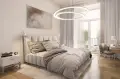 Dallas_Toffee_wnetrze.webp