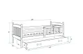 lozko-mlodziezowe-kubus-parterowe-rama-bialy-szuflada-bialy-90-x-200-kpl-wymiary-3-S4.webp