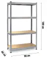 REGAL-METALOWY-MAGAZYNOWY-GARAZOWY-180x90x40cm-Material-wykonania-polki-polka-z-plyty-MDF.jpeg