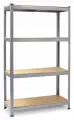 REGAL-METALOWY-MAGAZYNOWY-GARAZOWY-180x90x40cm-Stan-opakowania-oryginalne.jpeg