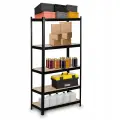 REGAL-METALOWY-MAGAZYNOWY-150x75x30cm-750kg-2w1-Sposob-montazu-regal-wciskany.jpeg