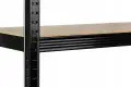 REGAL-METALOWY-MAGAZYNOWY-150x75x30cm-750kg-2w1-Material-wykonania-regalu-metalowy.jpeg