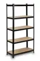 REGAL-METALOWY-MAGAZYNOWY-150x75x30cm-750kg-2w1-Kod-producenta-HR-811.jpeg