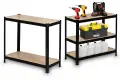 REGAL-METALOWY-MAGAZYNOWY-150x75x30cm-750kg-2w1-EAN-GTIN-5902854519965.jpeg