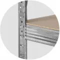 REGAL-METALOWY-MAGAZYNOWY-GARAZOWY-174x80x40cm-Material-wykonania-polki-polka-z-plyty-MDF.jpeg