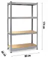 REGAL-METALOWY-MAGAZYNOWY-GARAZOWY-174x80x40cm-Liczba-polek-4.jpeg
