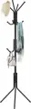 WIESZAK-PODLOGOWY-STOJACY-NA-UBRANIA-KURTKI-LOFT-EAN-GTIN-6925518586539.jpeg