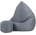 PUFA-FOTEL-SAKO-XXXL-PREZENT-GRATIS-SUPER-WOREK-Kod-producenta-Pufa-do-cwiczen.jpeg