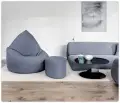 PUFA-FOTEL-SAKO-XXXL-PREZENT-GRATIS-SUPER-WOREK-Typ-worek.jpeg