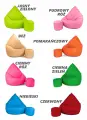 PUFA-FOTEL-SAKO-XXXL-PREZENT-GRATIS-SUPER-WOREK-Glebokosc-mebla-82-cm.jpeg