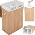 KOSZ-BAMBUSOWY-NA-PRANIE-DWUKOMOROWY-POJEMNIK-100L.jpeg