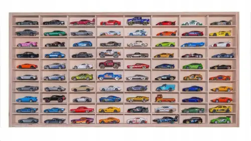 Polka-na-autka-resoraki-typu-HOT-WHEELS-gratis.jpeg