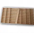 Polka-na-autka-resoraki-typu-HOT-WHEELS-gratis-Szerokosc-mebla-78-5-cm.jpeg