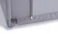 Kojec-dla-dzieci-suchy-basen-150x180-TORBA-I111-Dlugosc-180-cm.jpeg