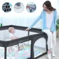 Kojec-dla-dzieci-suchy-basen-150x180-TORBA-I111-EAN-GTIN-5903794629950.jpeg