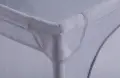 Kojec-dla-dzieci-suchy-basen-150x180-TORBA-I111-Rodzaj-suchy-basen-bez-pilek.jpeg