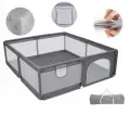 Kojec-dla-dzieci-suchy-basen-150x180-TORBA-I111.jpeg
