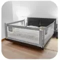 Barierka-do-lozka-CLASSIC-200-cm-oslona-ochronna-dla-dzieci-Primabobo-EAN-GTIN-5904905021168.jpeg