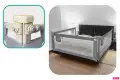 Barierka-do-lozka-CLASSIC-200-cm-oslona-ochronna-dla-dzieci-Primabobo-Marka-Primabobo.jpeg