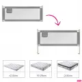 Barierka-do-lozka-CLASSIC-200-cm-oslona-ochronna-dla-dzieci-Primabobo-Stan-opakowania-oryginalne.jpeg