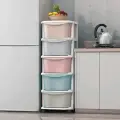 PLASTIKOWY-POJEMNIK-REGAL-SZAFKA-NA-ZABAWKI-SZUFLADY-5-POLEK-ORGANIZER-Pojemnosc-50-l.jpeg