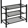 Wieszak-na-ubrania-stojak-na-buty-2w1-192-x-65-x-29-W003-Glebokosc-mebla-30-cm.jpeg