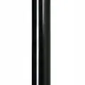 Wieszak-na-ubrania-stojak-na-buty-2w1-192-x-65-x-29-W003-Kolor-mebla-czarny.jpeg