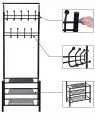 Wieszak-na-ubrania-stojak-na-buty-2w1-192-x-65-x-29-W003-Liczba-sztuk-1-szt.jpeg