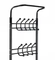 Wieszak-na-ubrania-stojak-na-buty-2w1-192-x-65-x-29-W003-Szerokosc-mebla-65-cm.jpeg