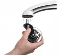 e33824a64365bbb304d812e0c5d5.jpeg