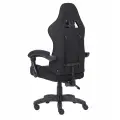 FOTEL-GAMINGOWY-BIUROWY-KRZESLO-GRACZA-OBROTOWY-MATERIALOWY-SIATKA-MESH-Glebokosc-mebla-51-cm.jpeg