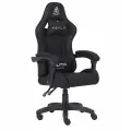 FOTEL-GAMINGOWY-BIUROWY-KRZESLO-GRACZA-OBROTOWY-MATERIALOWY-SIATKA-MESH-Kod-producenta-ALPHA-GAMING-KEVLAR-BLK.jpeg